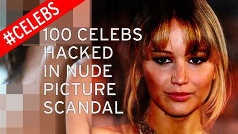 celebrity nude photos leaked|Nude Celebs — Leaked Pics & Videos [LATEST]